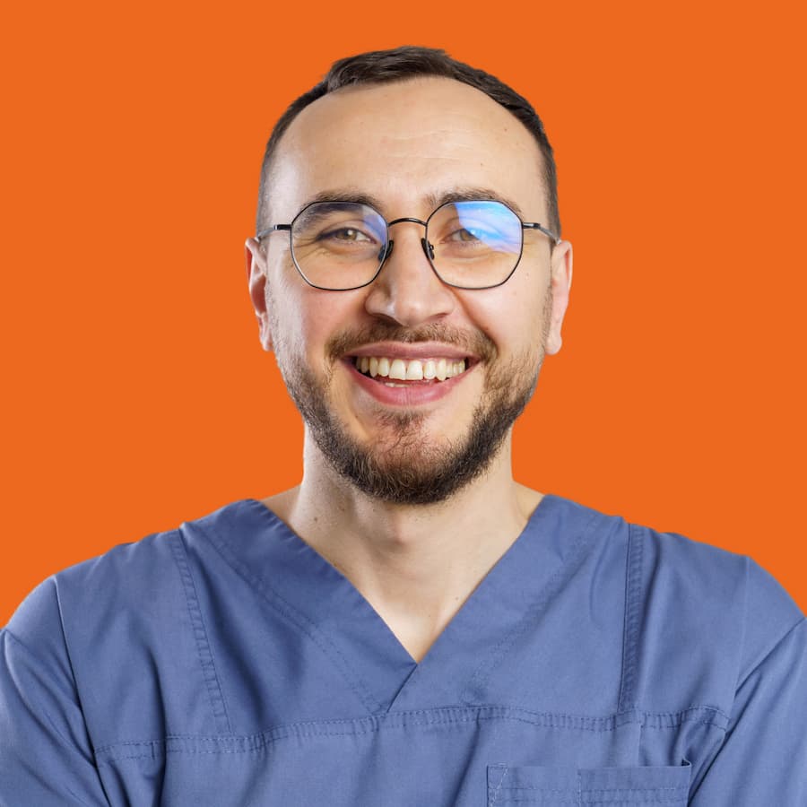 Ruslan Șcărabnîi